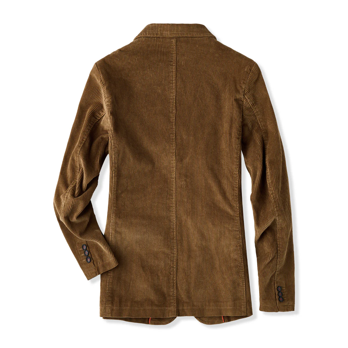 NEW！コーデュロイブレザージャケット - Image 5