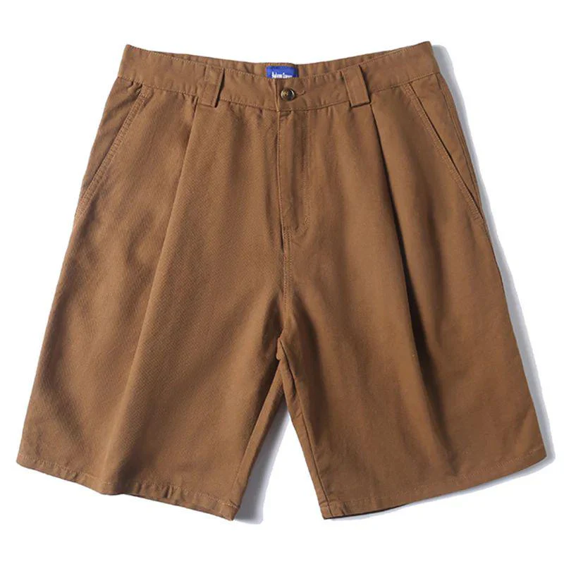 serushang-pin