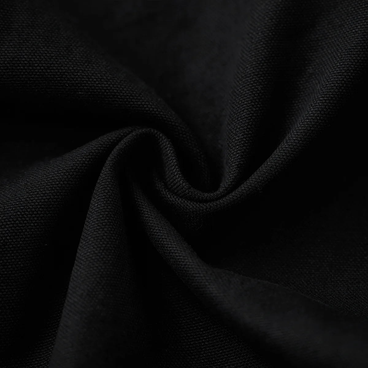 J001複刻 キャンバスデトロイトジャケット - Image 7