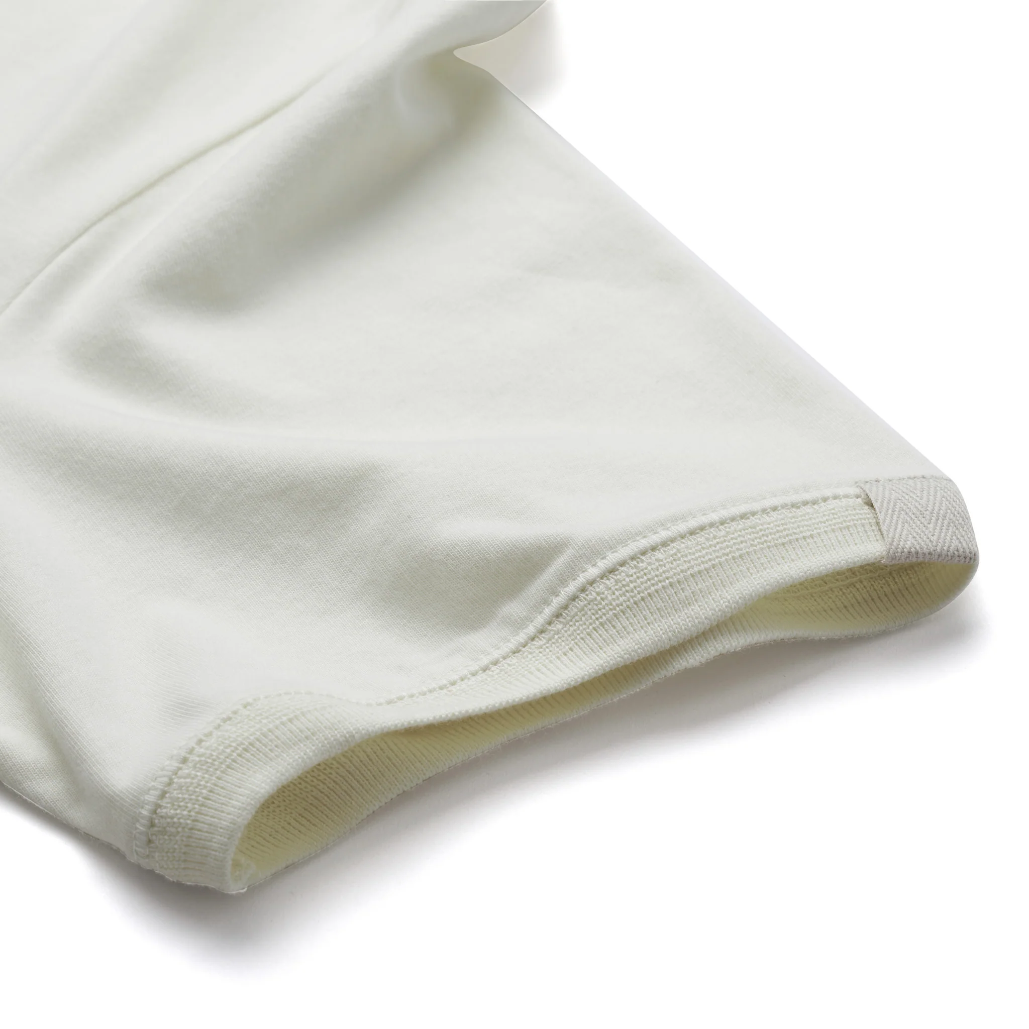 ヘンリーTシャツ - Image 14