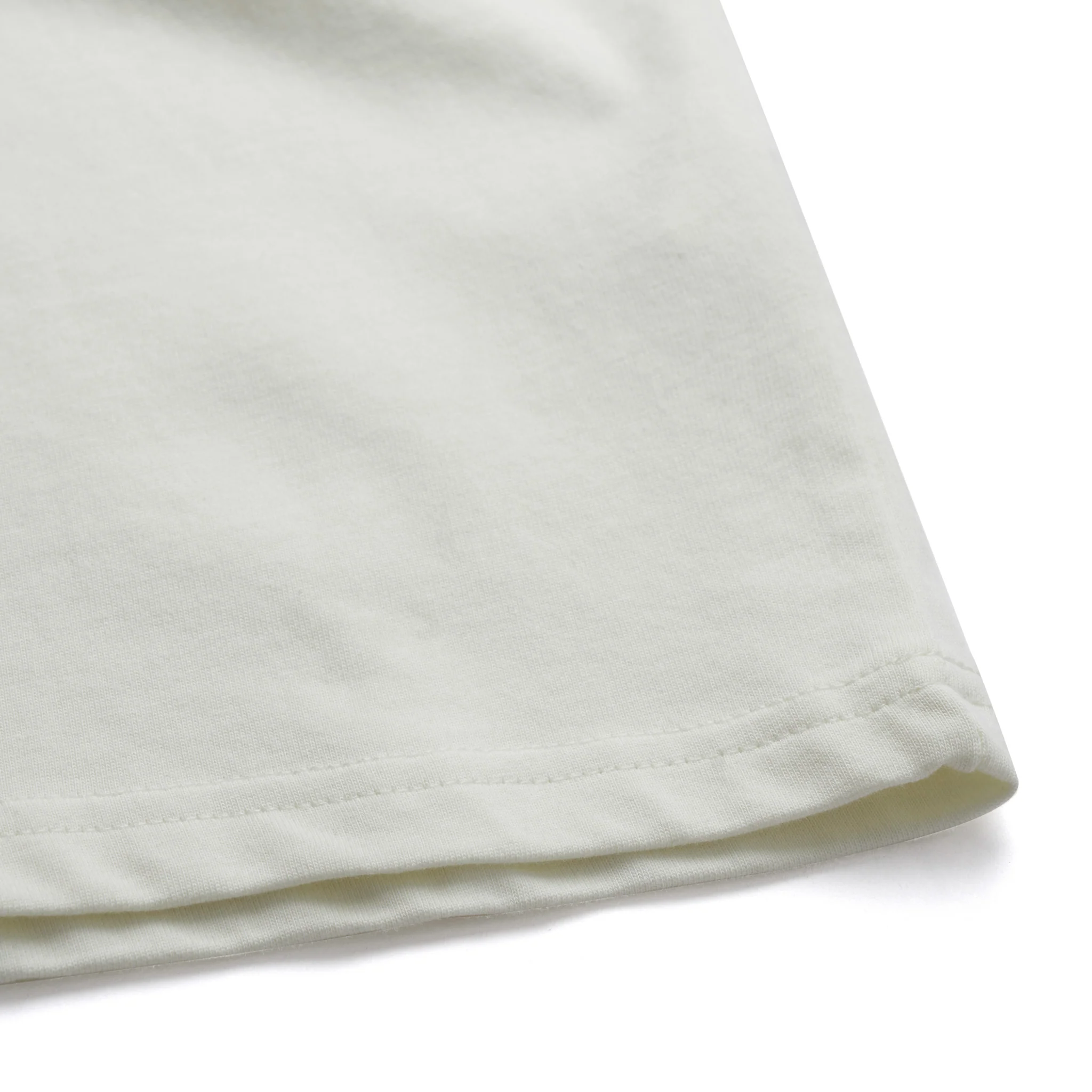 ヘンリーTシャツ - Image 15